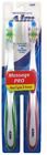 672935781134 Aim Soft Bogo Toothbrush Ea Pack Of