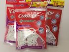 672935781400 Close Up Floss Picks