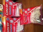 672935781462 Kool Floss Dental Flossers
