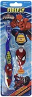 672935830245 Spider Man Spiderman Toothbrush