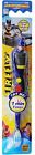 672935929666 Dr Fresh Kids Batman