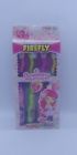 672935960201 Strawberry Shortcake Suction Cup Toothbrush Count Fresh