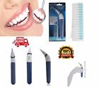 675119491225 Unbranded Oral Irrigator Flosser