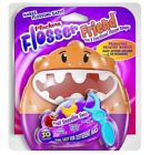 67631 Plackers Holder Flosser Friend 794168123281