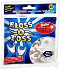 676508417109 Staino Floss N Toss