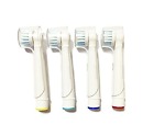 678542279774 Bnd Replacement Toothbrush Heads Compatible