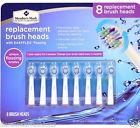 67878 Members Mark Oral-b Replacement 078742107035