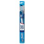 68064 Oral B Oral-b Pro-health 885334668672
