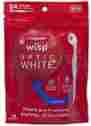 0350004 68075 Colgate Fresh And Easy Portable Wisp Optic White Coolmint Mini-brushes 24 Count 035000680754