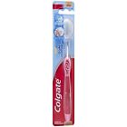68085 Colgate New Total Floss-tip 785923010939