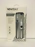 681066807095 Sonic Vivitar Smile Big Tooth Brush Ultra Nib
