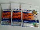 681131099370 Equate Interdental Brush Cleaners