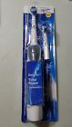 681131129039 Equate Total Power Toothbrush