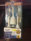 681131129046 Equate 5 New Smilesonic