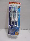 681131129060 Equate Smilesonic Pro Essential