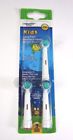 681131129077 Equate Kids Easy Flex