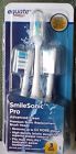 681131135177 Equate Sonic Smile Pro