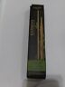 681131346429 Unbranded Friendly Eco Gentle Medium Natural Bamboo Wooden