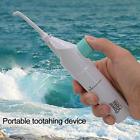 681413045200 Boruihengs Adults Tooth Cleaner Floss Dental Water Jet