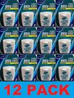 68163 Careone 12 Pack Dental 041520059413