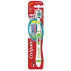 68204 Toothbrush 680051721606