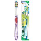682377 Sunstar 502a Gum Supreme 070942127004