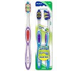682385 Sunstar 1502r Gum Supreme 070942127028