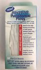 685450648172 Proxysoft Formerly Thornton Periodontal Floss Strands Nip