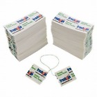 685603104111 Fresh Go 240 Pocket