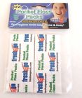 685603110778 Fresh Go 6 Pocket
