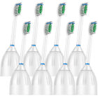 685987983265 Venicare Replacement Toothbrush Heads For Philips Sonicare Series