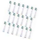 685987983326 Venicare 20 Pcs Compatible