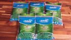 68631 Oral-b Complete Prohealth Glide