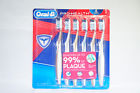 686560179716 Oral Pro Health All In One Soft Toothbrushes
