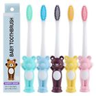 686603453612 Daystyle Cute Stand-up Children-kid-adult