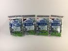 3004162 68790 Oral-b Pro-health For Me 300416687902