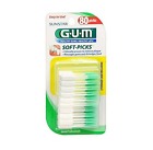 687965440623 Gum Soft-picks 80 Ct