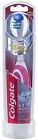 68823 Colgate 360 Battery Toothbrush 784922313706