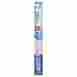 3004161 68825 Procter Gamble Consumer Oral-b Cavity Defense Toothbrush Soft 300416688251