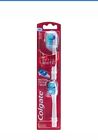 68826 Colgate 360 Optic White