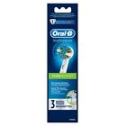 688581003964 Oral B Oral-b Floss Action