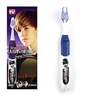 688947801180 Brush Buddies Justin Bieber