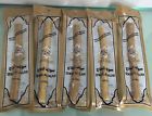 689076710220 Al-falah 10 Sticks Of Sewak Miswak Natural Toothbrush Islam Falah Siwak Meswak