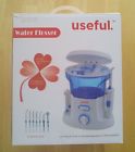 Uh-wf200 689214486635 Useful Water Flosser