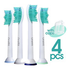 6892478379467 Oralfit Replacement Brush Heads
