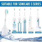 E5000 6892478404381 Oralfit Replacement Brush Heads Generic Philips Sonicare