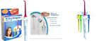 H2oral 69001 Oral Irrigator Dental Shower Water Floss Great For 008567690016