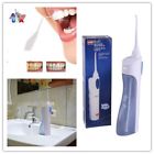 6900143244634 Las Us Electric Water Jet Pick Flosser Oral