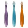 6901724781234 Radius Toothbrush Soft Brush Toothbrushes Free Shipping