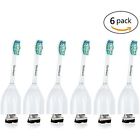 6902521100112 Genkent Soft Bristles Brush